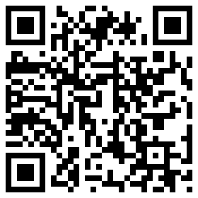 qrcode für ESUN ERESIN-PLAPROBG1000G