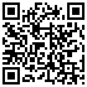 qrcode für ESUN ERESIN-PLAPROW1000G