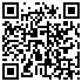 qrcode für BEGA 50826.2PK3