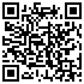 qrcode für Lappkabel ÖLFLEX CONTROL TM CY - LAPP 4G6 control line