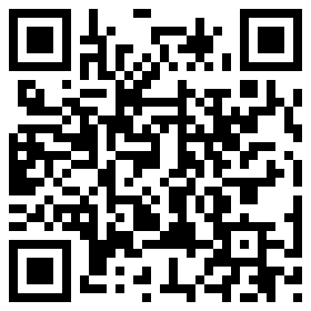 qrcode für Lappkabel ÖLFLEX CONTROL TM CY - LAPP 3G2 5 control line