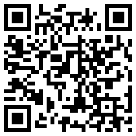 qrcode für BEGA 50826.2PK4