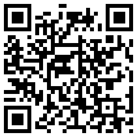 qrcode für BEGA 50826.3K3