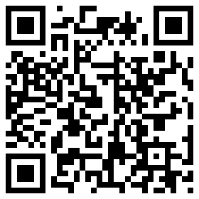qrcode für Lappkabel ÖLFLEX CONTROL TM 3G - LAPP 1 5 control line