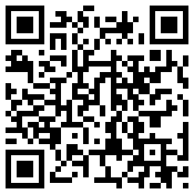 qrcode für Lappkabel ÖLFLEX CONTROL TM CY - LAPP 12G1 5 control line