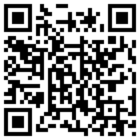 qrcode für BEGA 50826.3K4