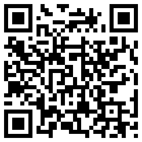 qrcode für BEGA 50826.3PK3