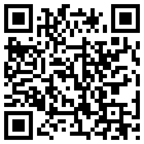 qrcode für BEGA 50826.3PK4
