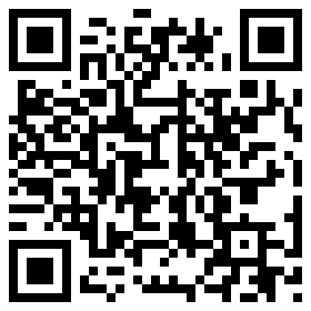 qrcode für Lappkabel ÖLFLEX CONTROL TM 4G - LAPP 1 control line 1 / AWG18