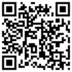 qrcode für Datalogic power supply - 90ACC0287