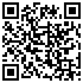 qrcode für BEGA 50826.4K4
