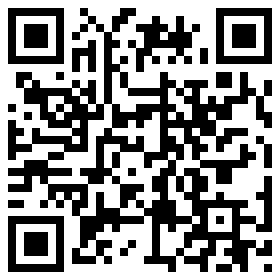 qrcode für BEGA 50826.4PK3