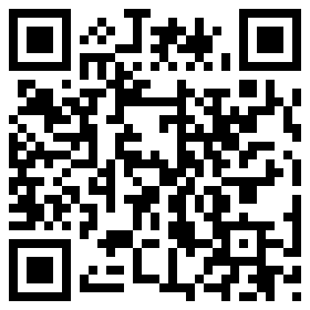 qrcode für CITIZEN POS IR41B - Citizen IR 41 colour ribbon black