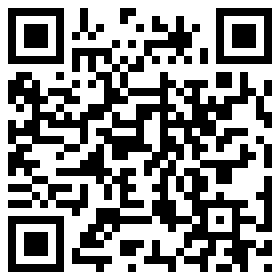 qrcode für BEGA 50826.4PK4