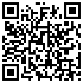 qrcode für Lappkabel ÖLFLEX CONTROL TM 5G - LAPP 1 control line 1 / AWG18