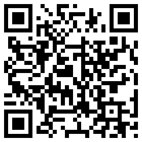 qrcode für Lappkabel ÖLFLEX CONTROL TM 7G - LAPP 1 control line 1 / AWG18