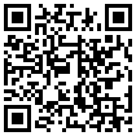 qrcode für Lappkabel ÖLFLEX CONTROL TM 18 - LAPP G1 control line