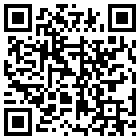 qrcode für Lappkabel ÖLFLEX CONTROL TM CY - LAPP 18G1 control line