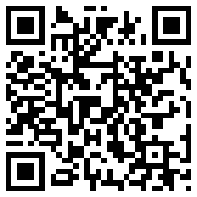 qrcode für BEGA 50827.1PK3