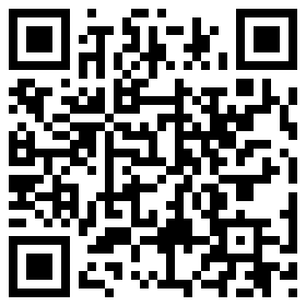 qrcode für Chauvin Arnoux P01298014 - Shockproof sheath
