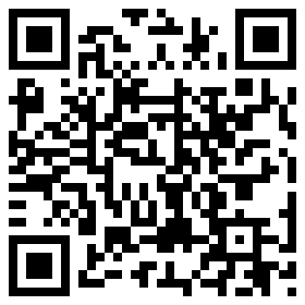 qrcode für Mitsubishi communication adapter 104508 - FX2NC-CNV-IF