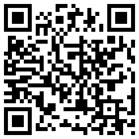 qrcode für Moeller EATON circuit breaker 3p 1200A 271125 - NZMH4-AE1200-NA