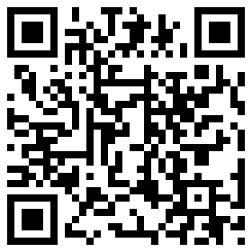 qrcode für Moeller EATON main switch 20A surface mounting 3p Ö HALT Fkt 207156 - T0-3-15681/I1/SVB-SW