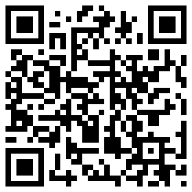 qrcode für Niedax cable ladder 60x300x6000mm t1 5mm perforated stainless steel - KL 60.303 E5