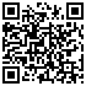qrcode für BEGA 50827.2K3
