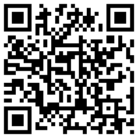 qrcode für Lappkabel UNITRONIC 300 CY 6XA - LAPP WG22 data cable