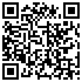 qrcode für Lappkabel ÖLFLEX CONTROL TM CY - LAPP 4G1 control line