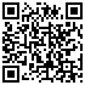 qrcode für Lappkabel ÖLFLEX CONTROL TM CY - LAPP 5G1 control line