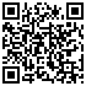qrcode für Inalp Patton SN4924/JO/RUI - Patton SmartNode 4924 IpChannelBank 24 FXO VoIP GW router