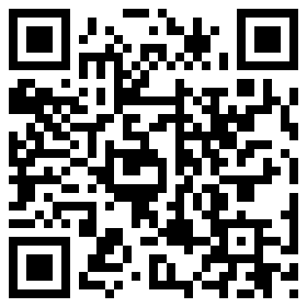 qrcode für BEGA 50827.3K3