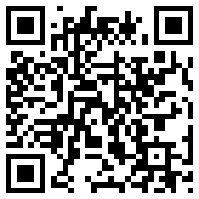qrcode für Niedax bend adjustable vertical 60x500mm hot dip galvanized - KGS 60.503 F