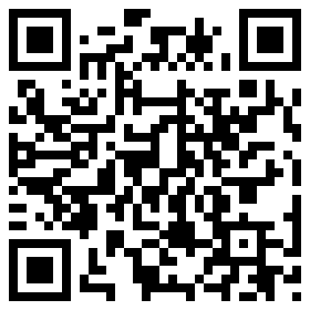 qrcode für Niedax corner piece 60x200mm gelled side rails stainless steel - KLE 60.203 E5