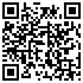 qrcode für Schneider Electric 5510230 - Schneider INKA FLAT ANGLE FRONT BOTTOM 161 2/72