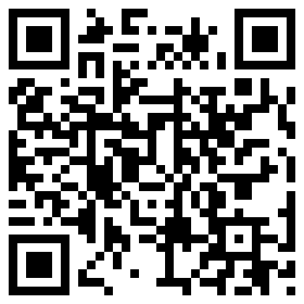 qrcode für BEGA 50827.3PK3