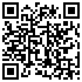 qrcode für BEGA 50827.3PK4