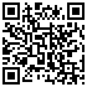 qrcode für ABB S751-E50 - sel main CB Char 25kA 50A 1P Set L1 L2 L3