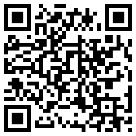 qrcode für BEGA 50827.4K4