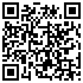 qrcode für Niedax corner piece 60x500mm gelled side rails hot dip galvanized - KLE 60.503 F