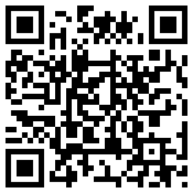 qrcode für Niedax crossing 60x600mm gel side rails hot dip galvanized - KLK 60.603 F