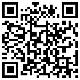 qrcode für Niedax bend 90° small gel rungs 60x600mm hot dip galvanized - KRCBK 60.625 F