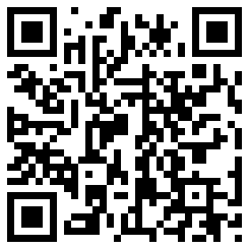 qrcode für Niedax fall piece 90° vertical gel rungs 60x500mm - KRCF 60.525 F