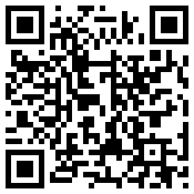 qrcode für Goobay CAT 6 Patchkabel, S/FTP (PiMF), Rot, 3 m - CCA Kup - 