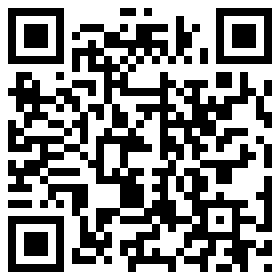 qrcode für Niedax KRD100 cover cable ladder B106mm hot dip galvanized - KRD 100 F