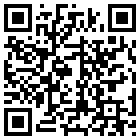 qrcode für Niedax inside corner 90° cover 60x150mm strip galvanized - LEIC 60.150