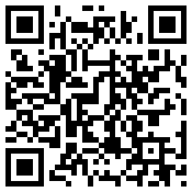 qrcode für Schneider Electric 5583576 - Schneider Thorsman console adjustable 160 260mm