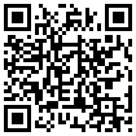 qrcode für Niedax outside corner 90° cover 80x80mm powder coated RAL 9010 - LUAC 80.080 R